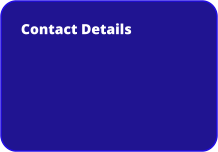 Contact Details